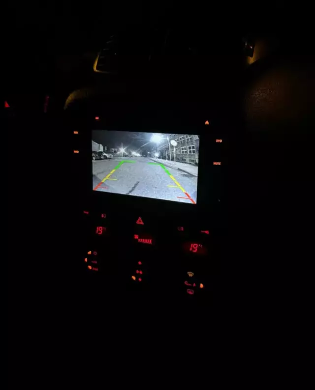 ALFA ROMEO GT Coupe Distinctive