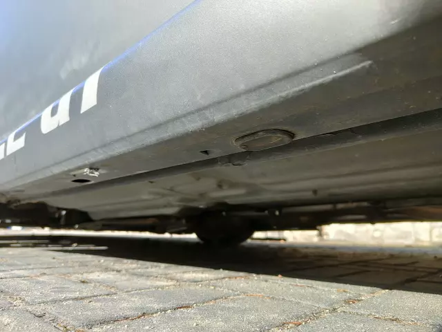 ALFA ROMEO GT Coupe Distinctive