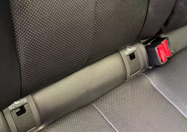 NISSAN Qashqai 1.6 dCi Xtronic N-Connecta