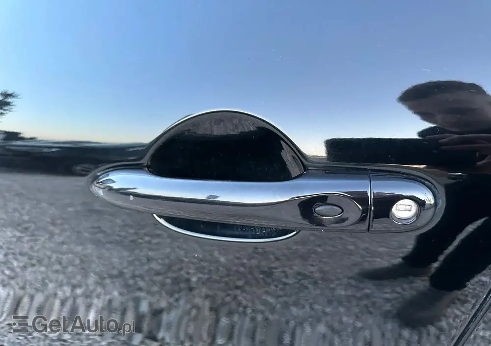 RENAULT Captur 1.5 dCi Energy Limited