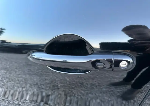 RENAULT Captur 1.5 dCi Energy Limited