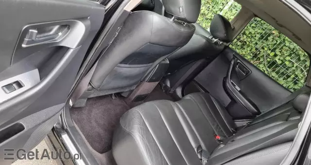 NISSAN Murano 3.5 V6 X-Tronic