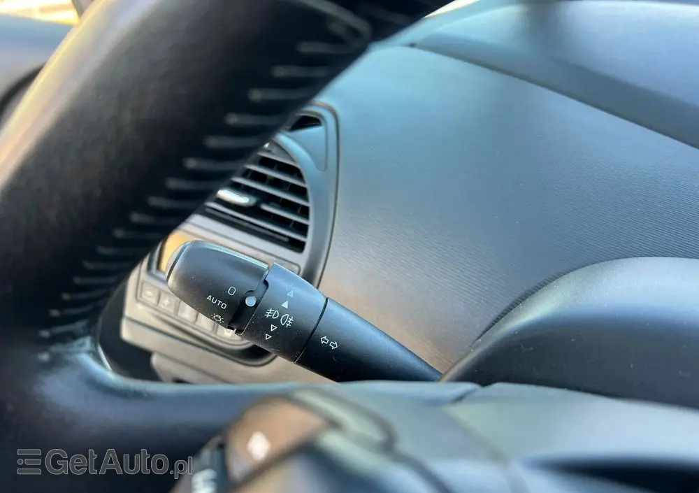 CITROËN C4 Picasso 1.6 HDi FAP Confort