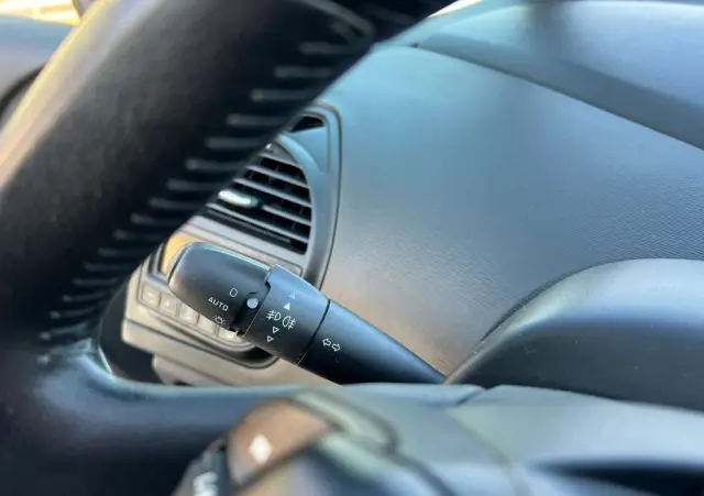 CITROËN C4 Picasso 1.6 HDi FAP Confort