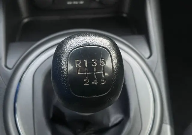 KIA Sportage 1.6 GDI Business Line 2WD