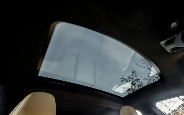 TESLA Model S Long Range Plus