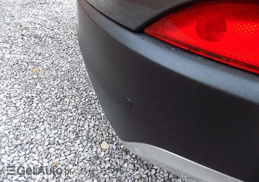 VOLVO V40 Cross Country D2 Momentum