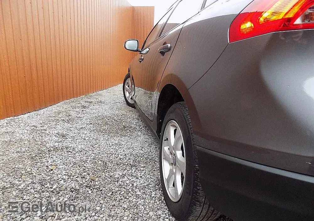 VOLVO V40 Cross Country D2 Momentum