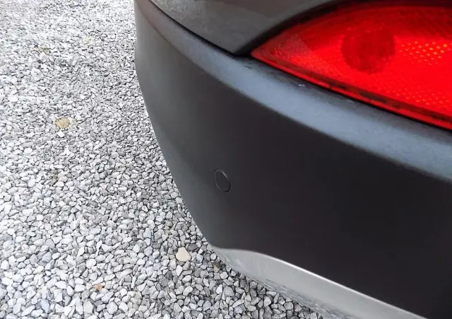 VOLVO V40 Cross Country D2 Momentum