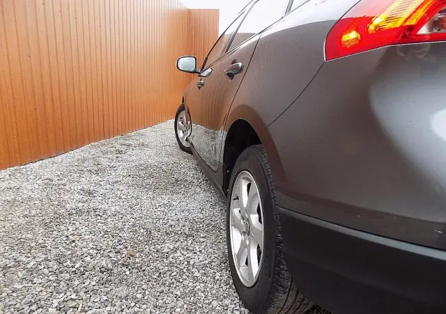 VOLVO V40 Cross Country D2 Momentum