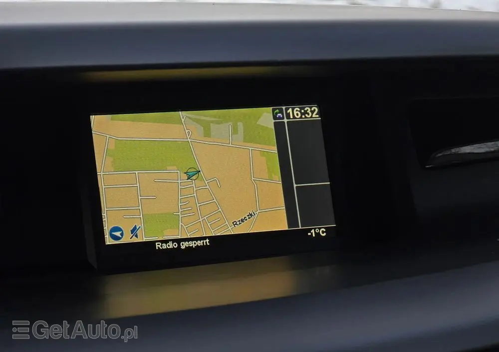 RENAULT Espace 2.0 dCi FAP Initiale