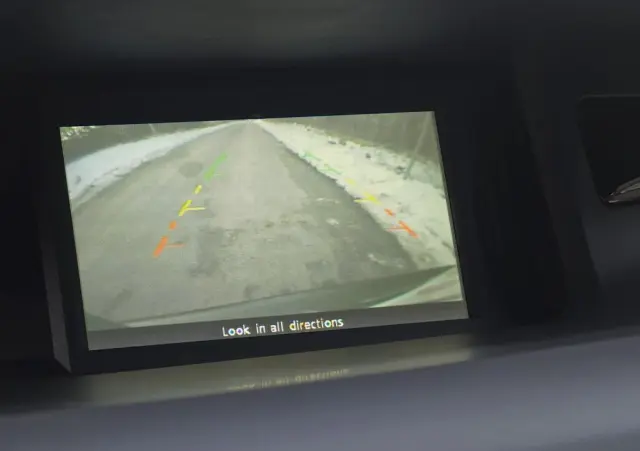 RENAULT Espace 2.0 dCi FAP Initiale