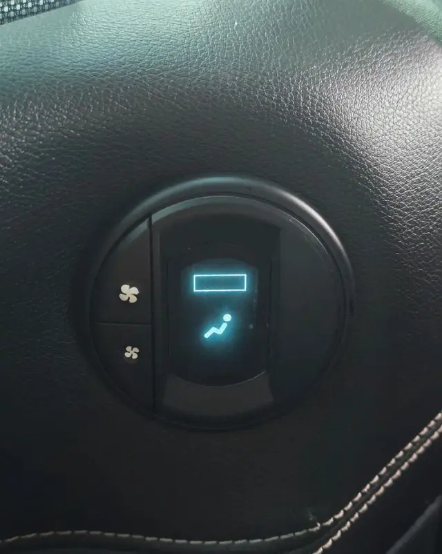 RENAULT Espace 2.0 dCi FAP Initiale