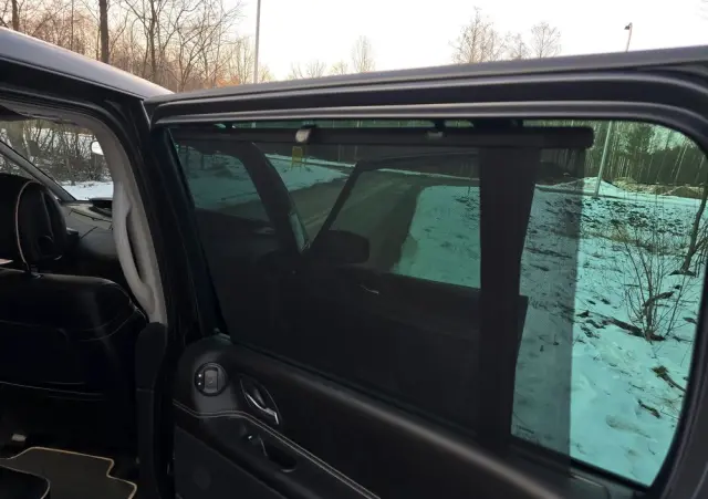 RENAULT Espace 2.0 dCi FAP Initiale