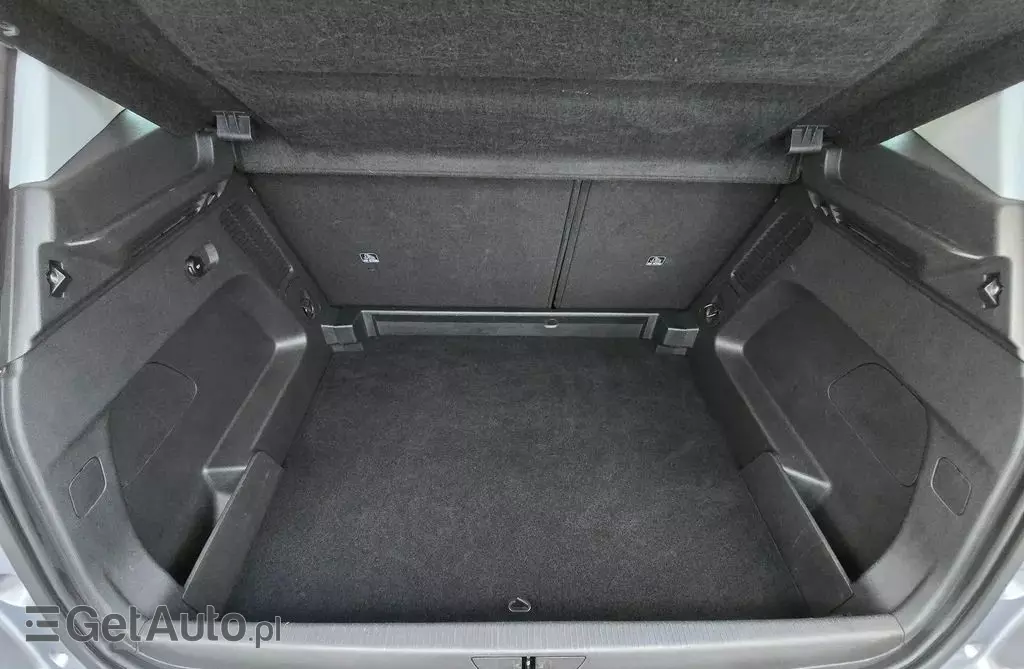 OPEL Grandland 1.2 Turbo (130 KM)