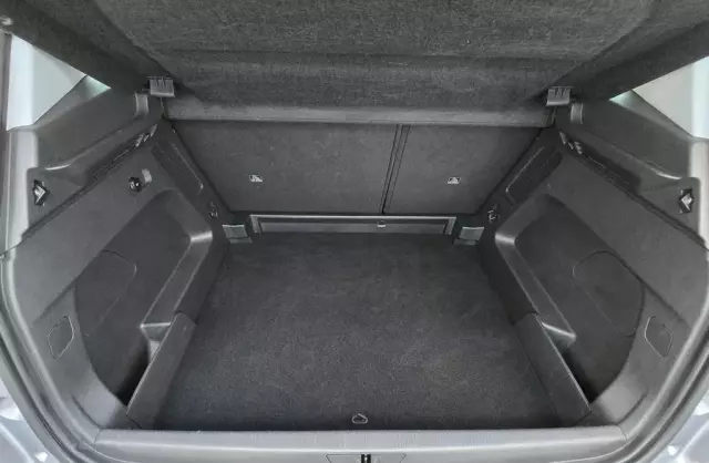 OPEL Grandland 1.2 Turbo (130 KM)