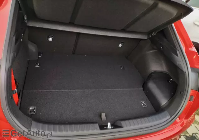 KIA XCeed 1.6 GDI PHEV L DCT