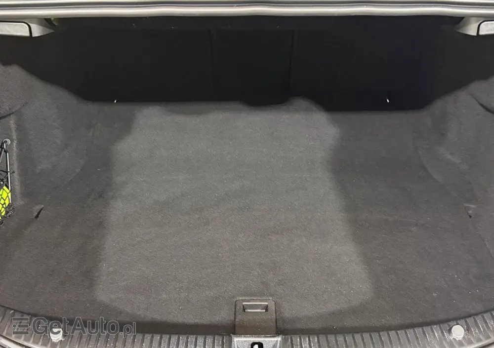 MERCEDES-BENZ Klasa C 200 T 7G-TRONIC AMG Line