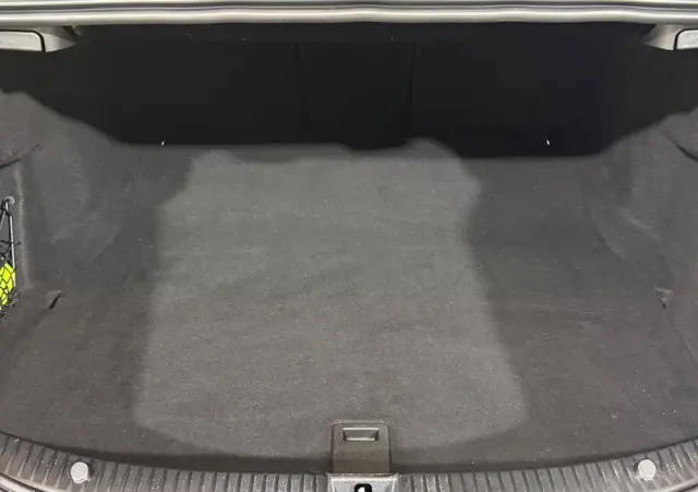 MERCEDES-BENZ Klasa C 200 T 7G-TRONIC AMG Line