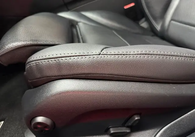 MERCEDES-BENZ Klasa C 200 T 7G-TRONIC AMG Line