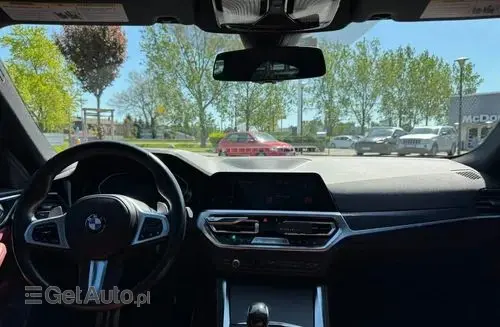 BMW Seria 4 