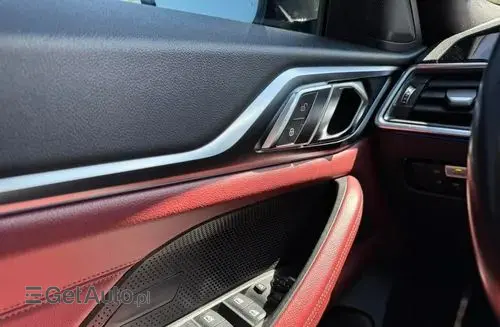 BMW Seria 4 