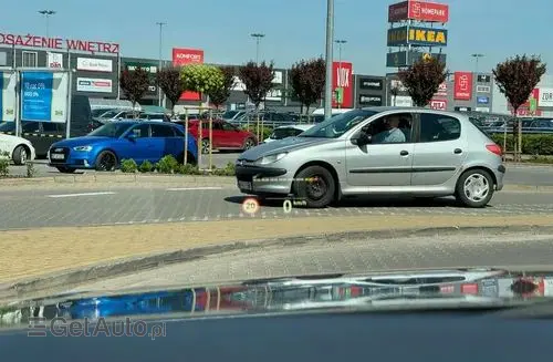 BMW Seria 4 