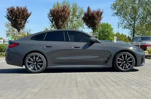 BMW Seria 4 