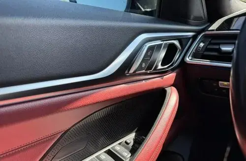 BMW Seria 4 