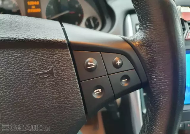 MERCEDES-BENZ Klasa B 