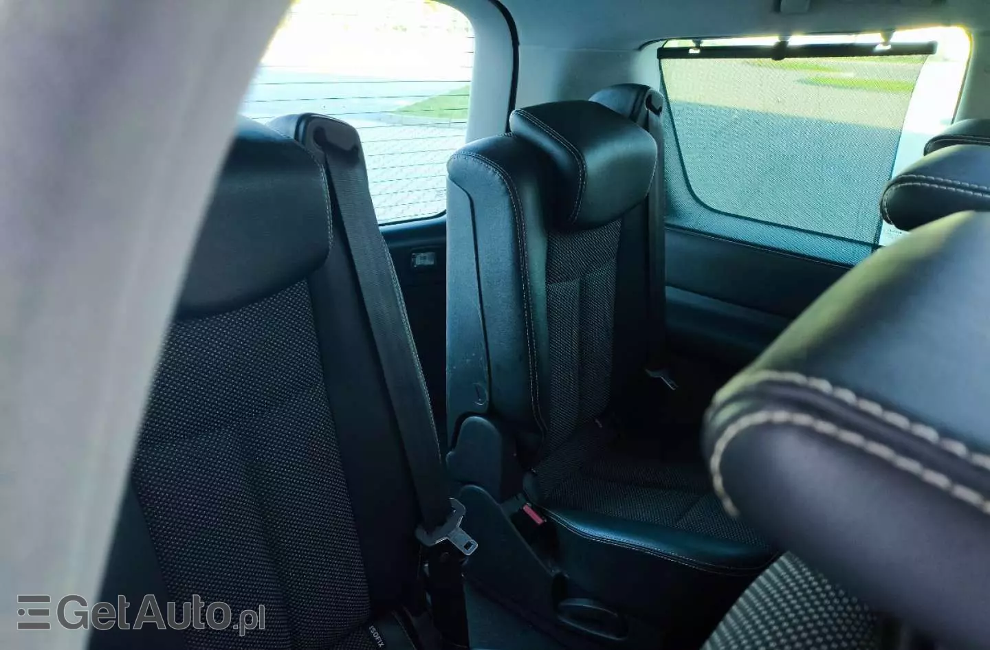 RENAULT Grand Espace 