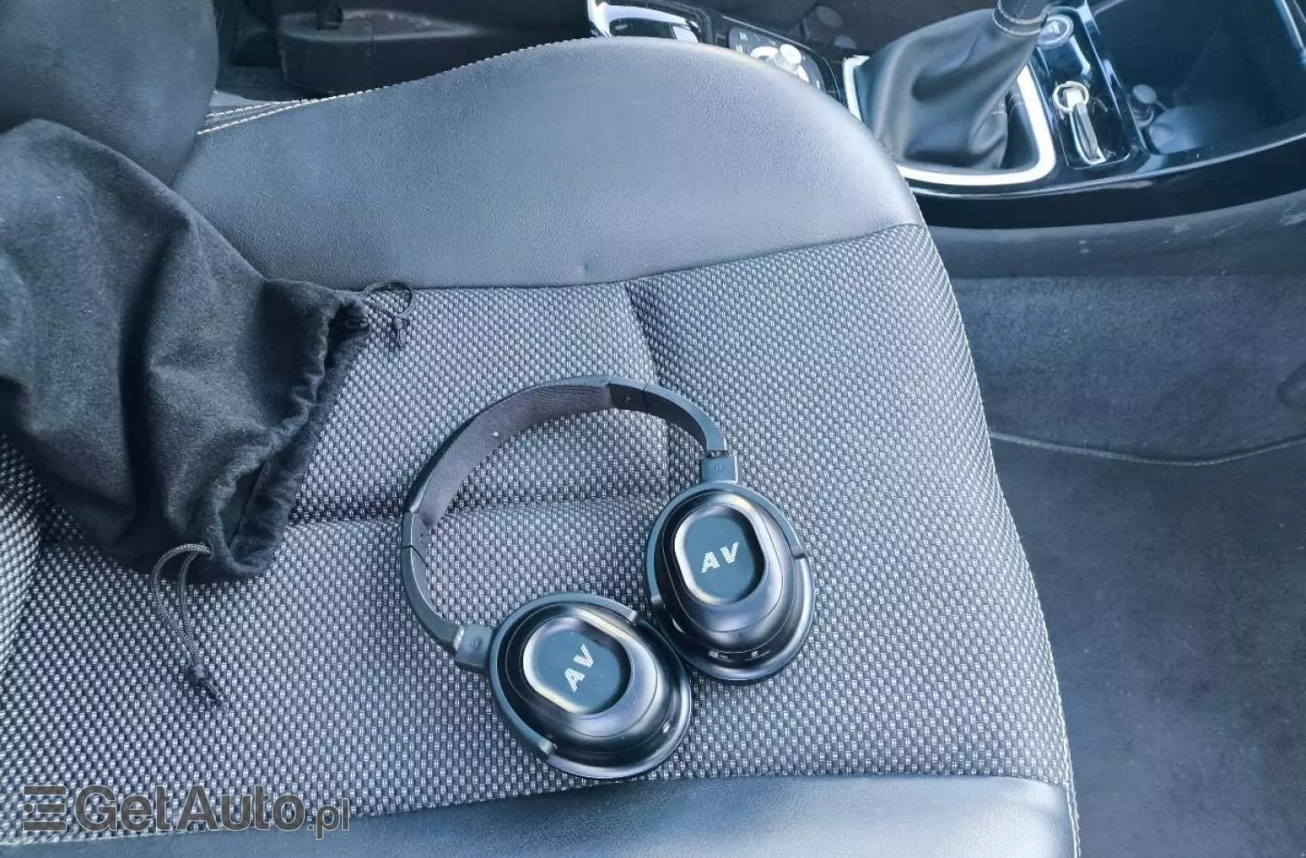 RENAULT Grand Espace 