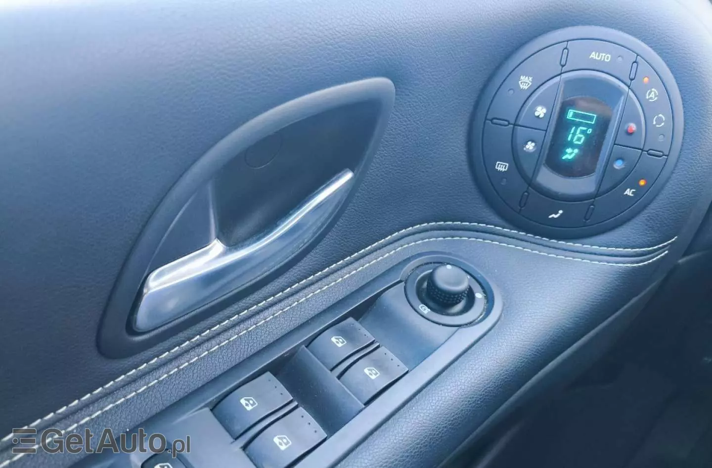 RENAULT Grand Espace 