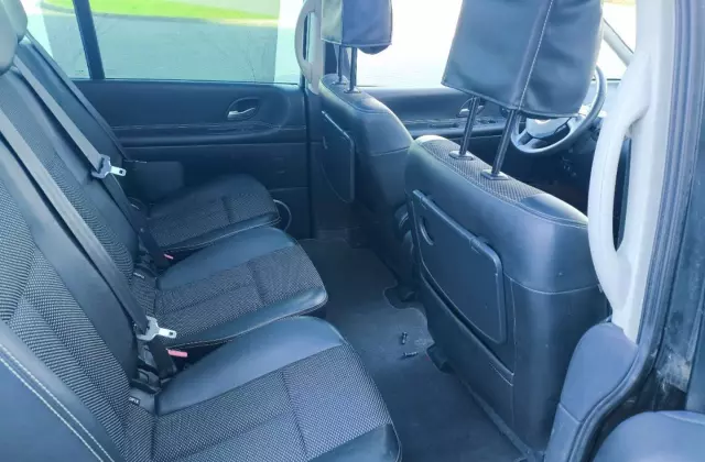 RENAULT Grand Espace 