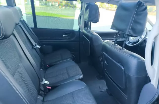 RENAULT Grand Espace 