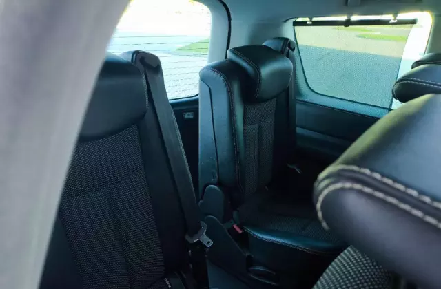 RENAULT Grand Espace 