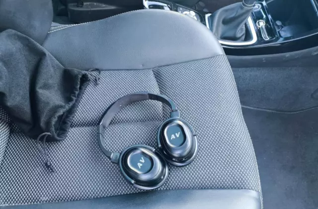 RENAULT Grand Espace 