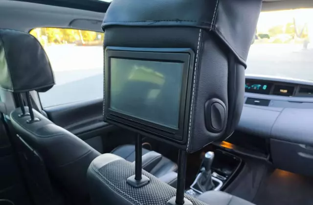 RENAULT Grand Espace 