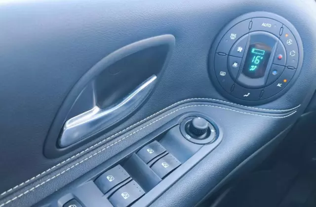 RENAULT Grand Espace 