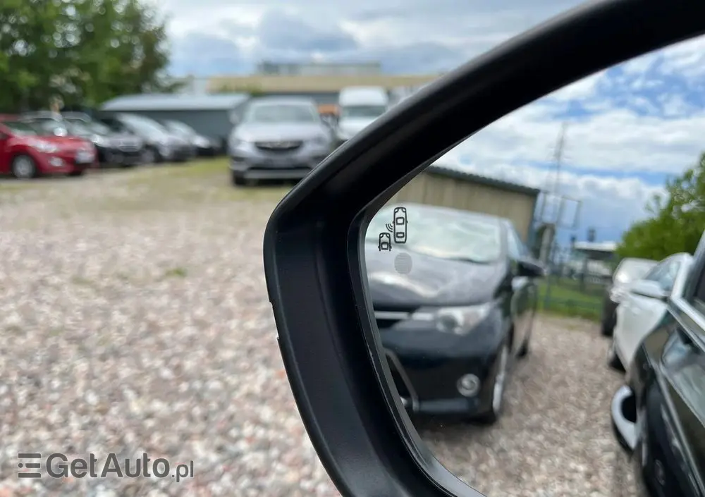 PEUGEOT 308 PureTech 130 Stop & Start GT-Line Edition