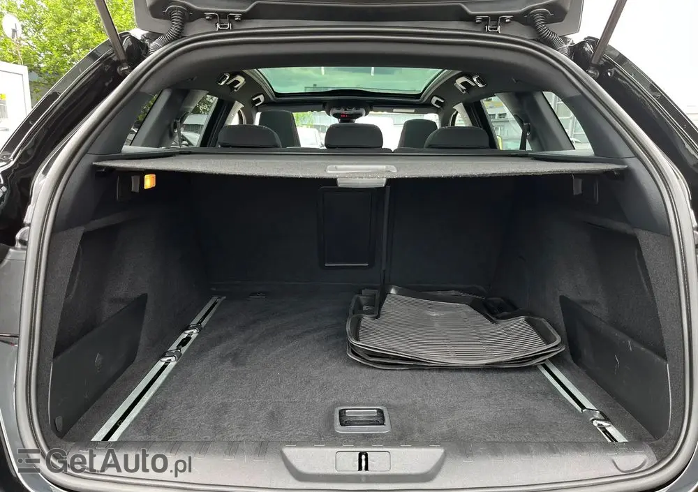 PEUGEOT 308 PureTech 130 Stop & Start GT-Line Edition