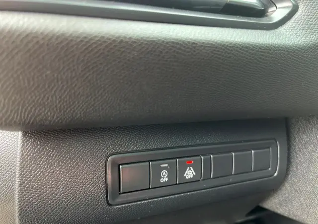 PEUGEOT 308 PureTech 130 Stop & Start GT-Line Edition