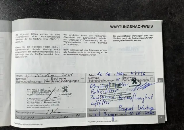 PEUGEOT 308 PureTech 130 Stop & Start GT-Line Edition