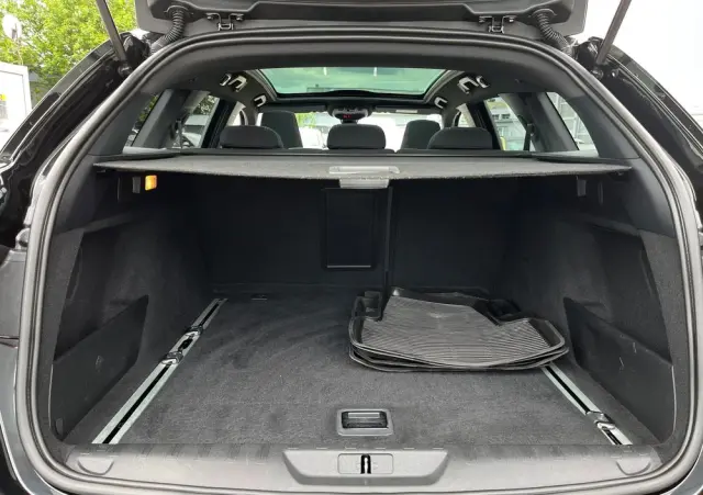 PEUGEOT 308 PureTech 130 Stop & Start GT-Line Edition