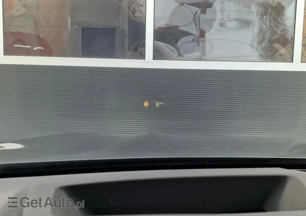 BMW X3 SDrive18d Business Edition sport