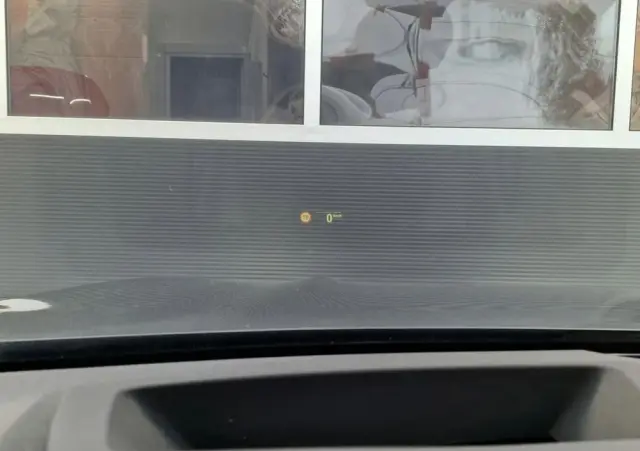 BMW X3 SDrive18d Business Edition sport