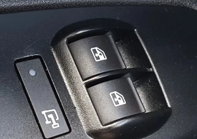 FIAT Doblo MAXI CHŁODNIA IZOTERMA AGREGAT DŁUGI L2H1 KLIMA 