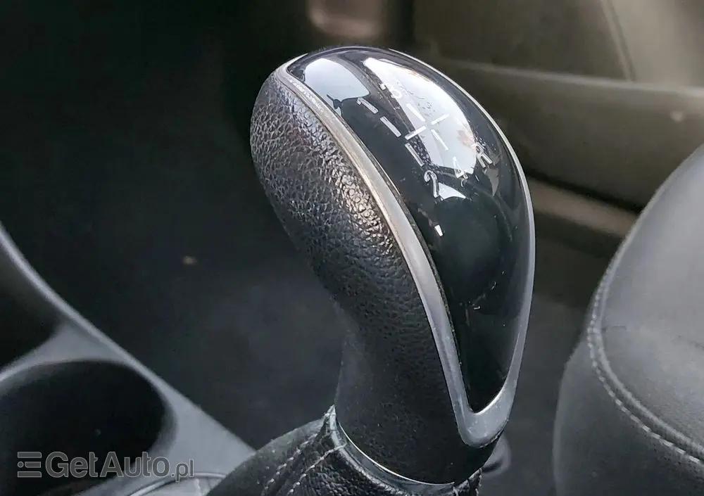 OPEL Karl 1.0 Active