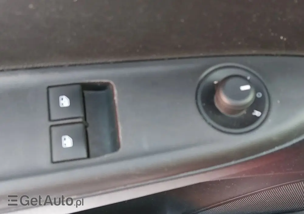 OPEL Karl 1.0 Active