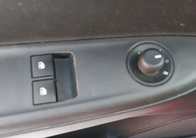 OPEL Karl 1.0 Active